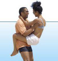 vacation packages, vacation deals, vacation special offers, greece vacation, packages to greece