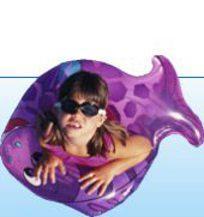 vacation packages, vacation deals, vacation special offers, greece vacation, packages to greece